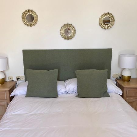 Nerja Paradise Rentals - Villa Almassora المظهر الخارجي الصورة