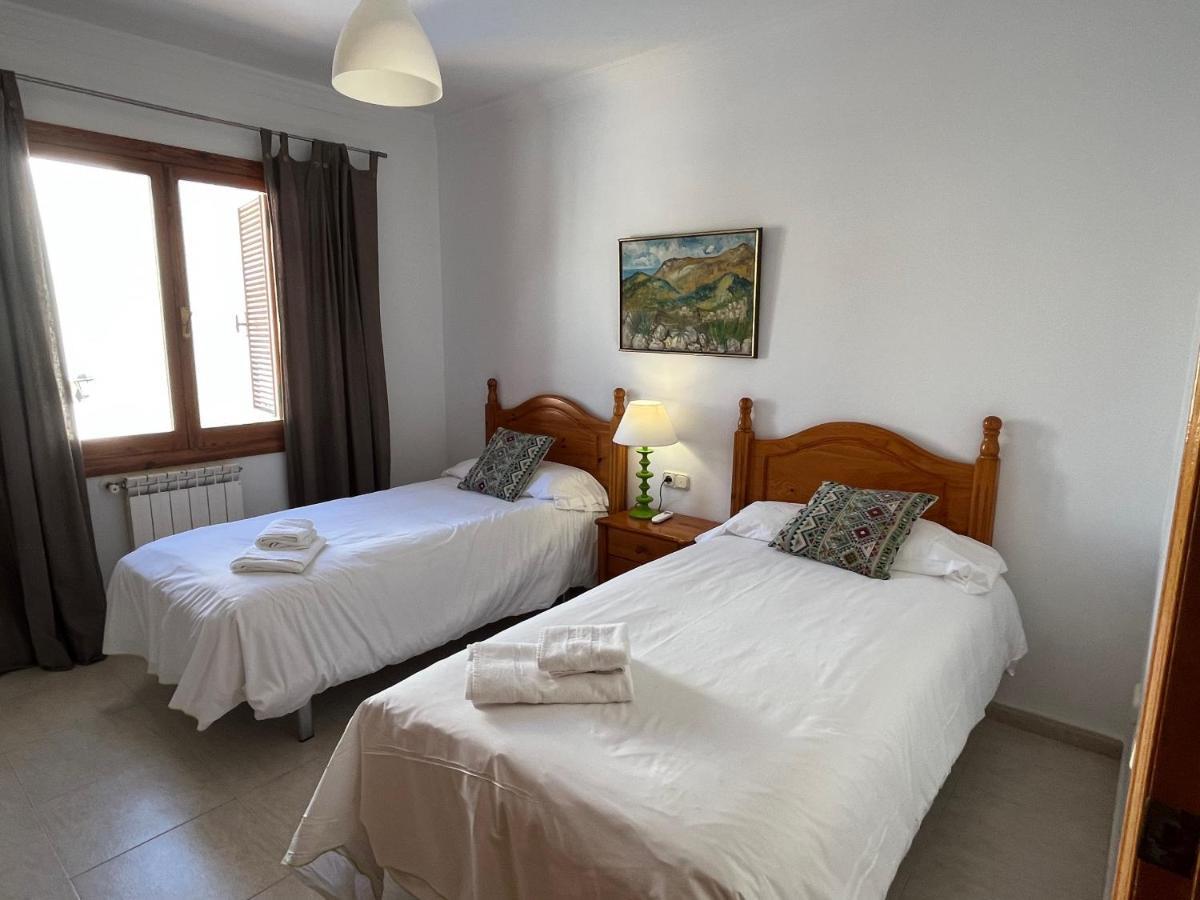 Nerja Paradise Rentals - Villa Almassora المظهر الخارجي الصورة