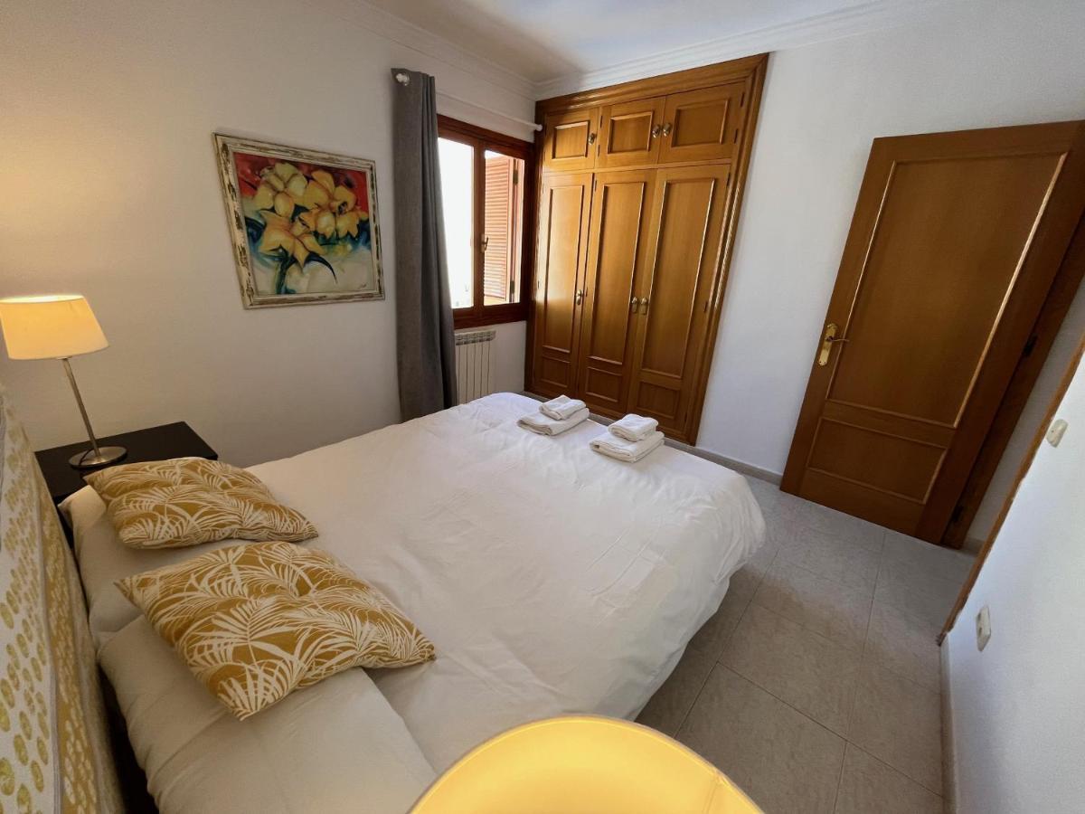 Nerja Paradise Rentals - Villa Almassora المظهر الخارجي الصورة