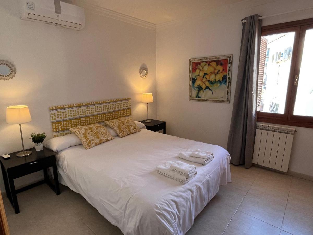 Nerja Paradise Rentals - Villa Almassora المظهر الخارجي الصورة