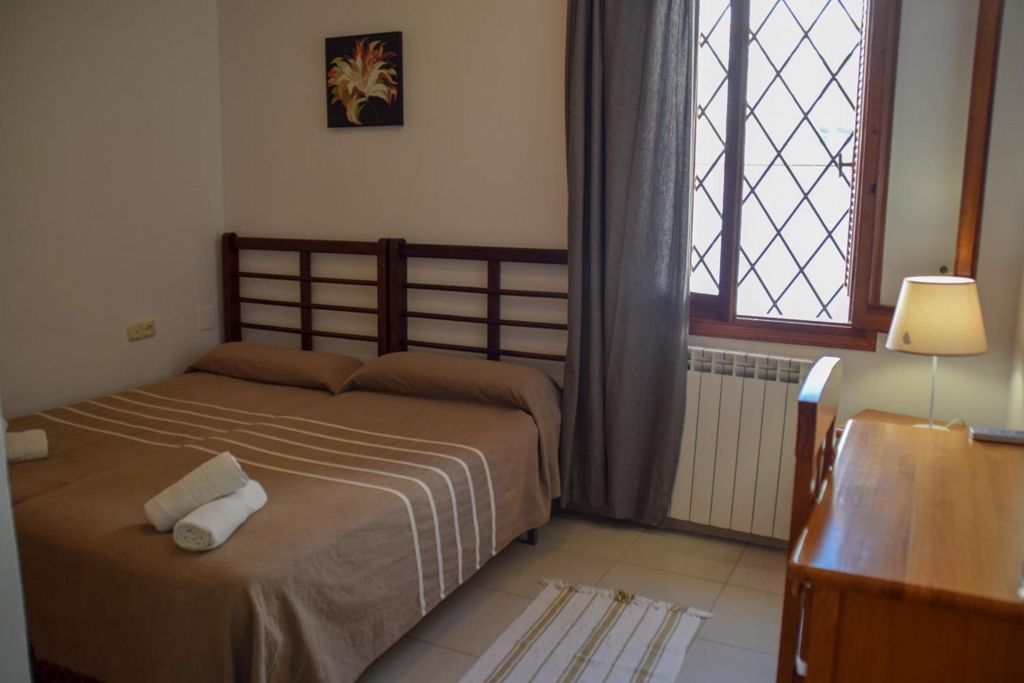 Nerja Paradise Rentals - Villa Almassora المظهر الخارجي الصورة